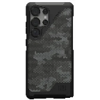 UAG Metropolis LT